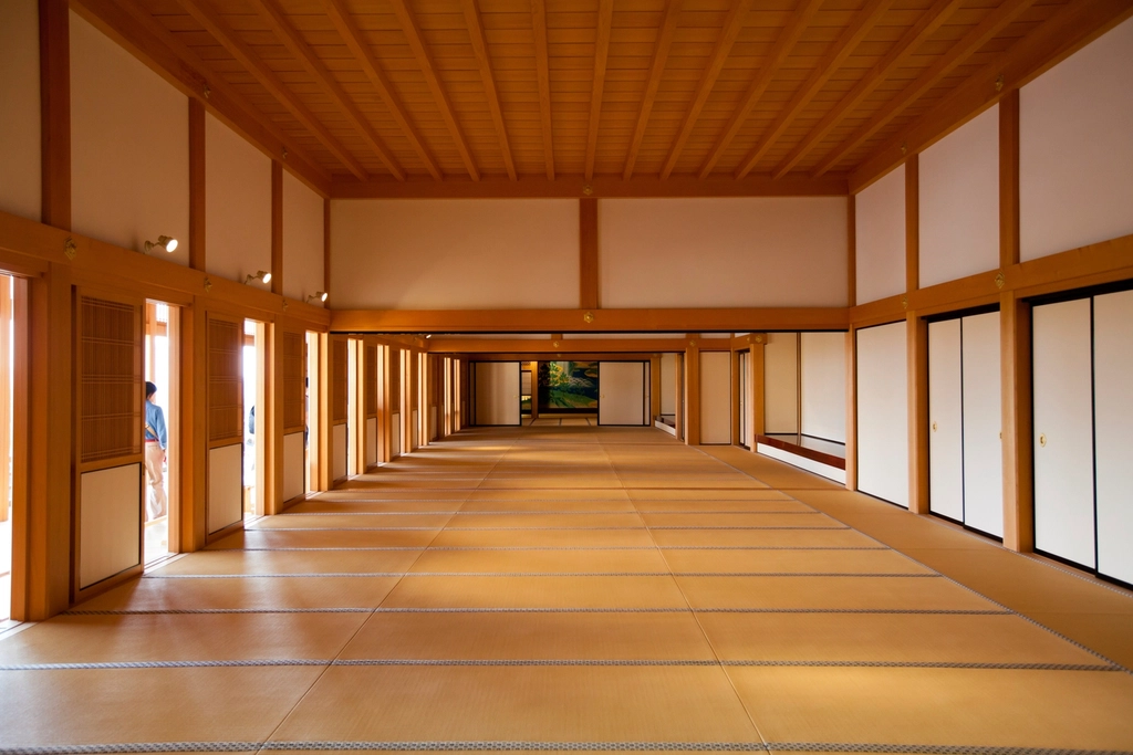 新築住宅の外観（サンプル画像）